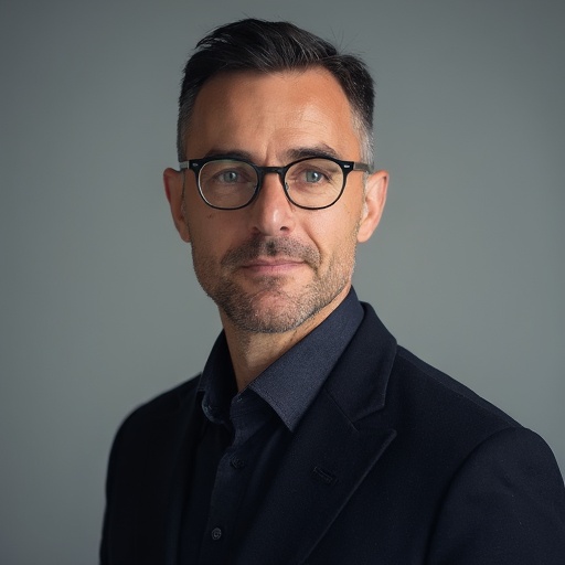 Krzysztof Nowicki — Najlepsze kasyno online blik reviewer