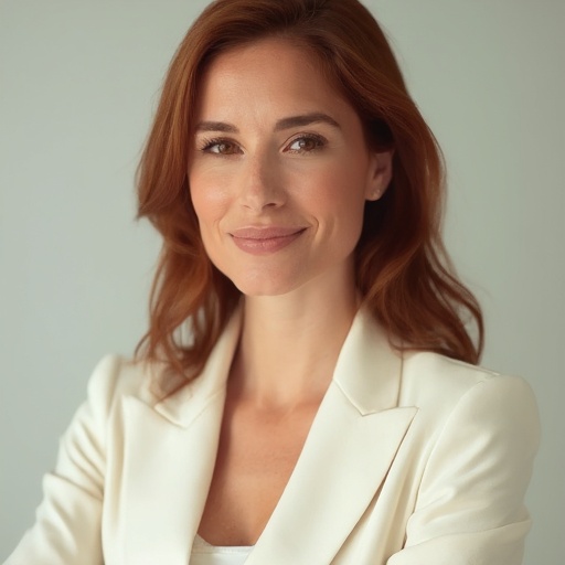 Magdalena Kowalska-Zielińska — Najlepsze kasyno online blik reviewer